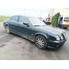 jaguar s-type ii (x200) del año 2003