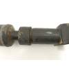 Recambio de transmision central delantera para tata safari (42_fd) 3.0 d 4x4 referencia OEM IAM 269941110145N  