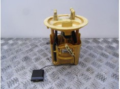 Recambio de bomba gasolina / aforadores : fiat scudo : 2.0 td (93,81cv) [2001] para fiat scudo 2.0 td referencia OEM IAM   