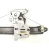 Recambio de elevalunas trasero izquierdo para volvo s60 i (384) d5 referencia OEM IAM 31253719  