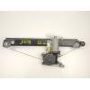 Recambio de elevalunas trasero izquierdo para volvo s60 i (384) d5 referencia OEM IAM 31253719  