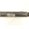 Recambio de transmision central delantera para tata safari (42_fd) 3.0 d 4x4 referencia OEM IAM 269941110145N  