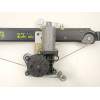 Recambio de elevalunas trasero izquierdo para volvo s60 i (384) d5 referencia OEM IAM 31253719  