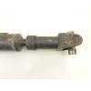 Recambio de transmision central delantera para tata safari (42_fd) 3.0 d 4x4 referencia OEM IAM 269941110145N  