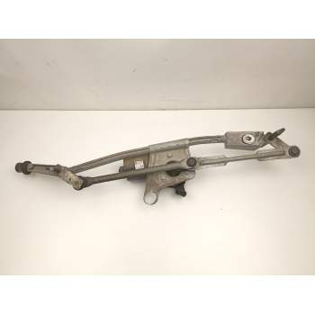 MOTOR LIMPIA DELANTERO 8648343 404775 