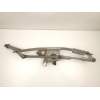 Recambio de motor limpia delantero para volvo s60 i (384) d5 referencia OEM IAM 8648343 404775 