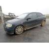 opel astra g hatchback (t98) del año 2004