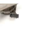 Recambio de motor limpia delantero para volvo s60 i (384) d5 referencia OEM IAM 8648343 404775 
