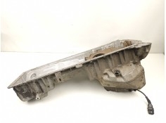 Recambio de carter aceite para bmw 5 (e39) 528 i referencia OEM IAM 1740917  