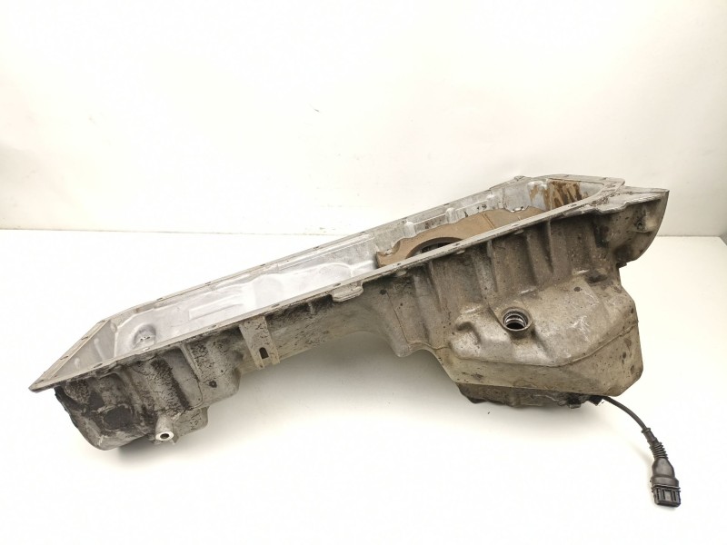 Recambio de carter aceite para bmw 5 (e39) 528 i referencia OEM IAM 1740917  