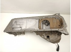 Recambio de carter aceite para bmw 5 (e39) 528 i referencia OEM IAM 1740917   2