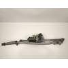 Recambio de motor limpia delantero para volvo s60 i (384) d5 referencia OEM IAM 8648343 404775 