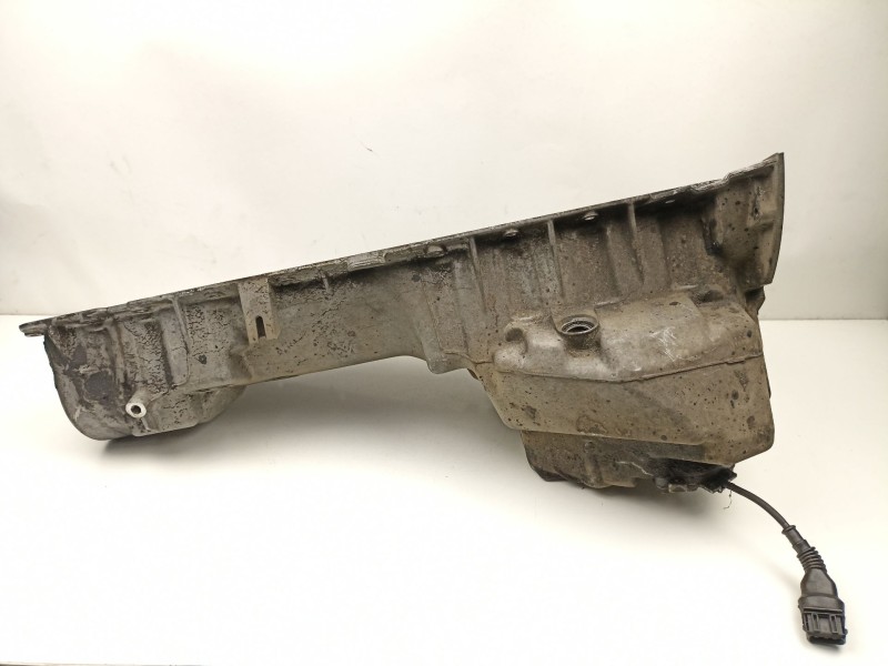 Recambio de carter aceite para bmw 5 (e39) 528 i referencia OEM IAM 1740917  