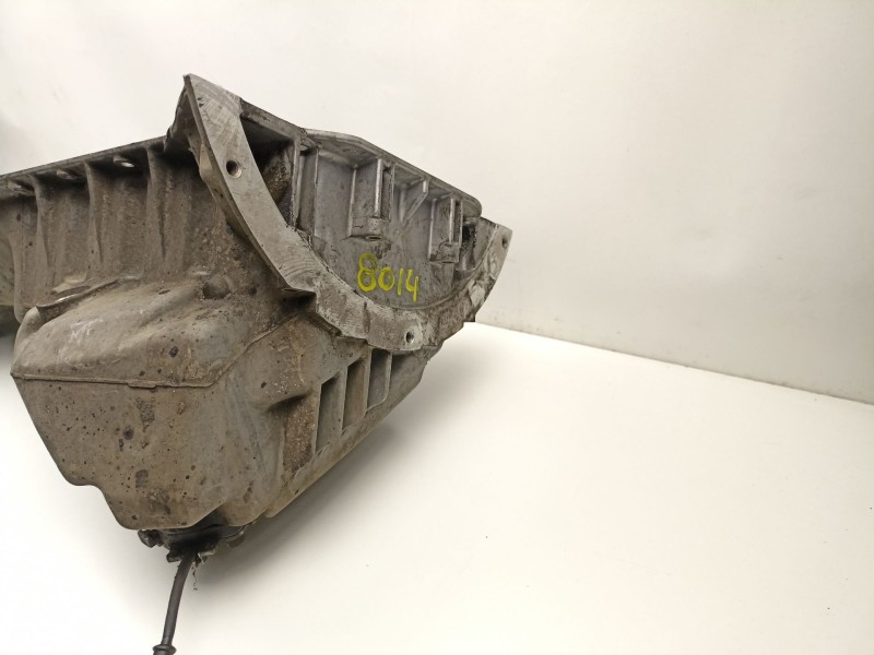 Recambio de carter aceite para bmw 5 (e39) 528 i referencia OEM IAM 1740917  