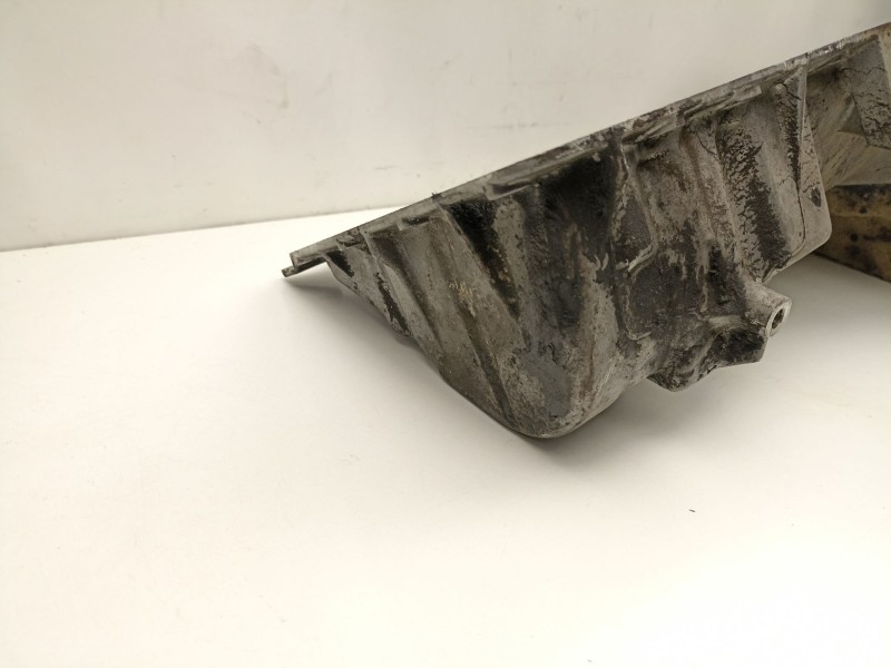 Recambio de carter aceite para bmw 5 (e39) 528 i referencia OEM IAM 1740917  