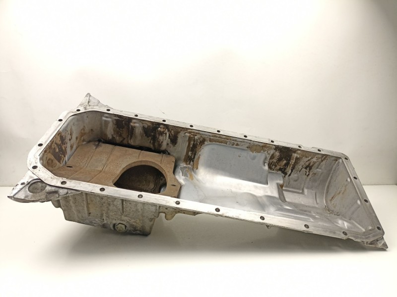 Recambio de carter aceite para bmw 5 (e39) 528 i referencia OEM IAM 1740917  