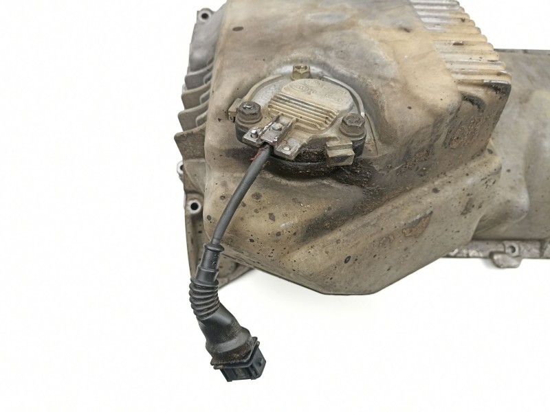 Recambio de carter aceite para bmw 5 (e39) 528 i referencia OEM IAM 1740917  