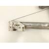 Recambio de elevalunas trasero derecho para citroën c3 1.4 hdi referencia OEM IAM 9653445280  