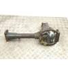 Recambio de diferencial delantero para tata safari (42_fd) 3.0 d 4x4 referencia OEM IAM   