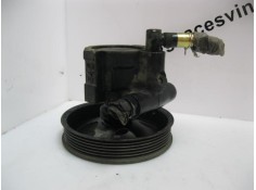 Recambio de bomba dirección : opel vectra : 2.0 g-c2one (115,6cv) 5p [1993] para opel vectra 2.0 g-c2one referencia OEM IAM SINR