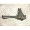 Recambio de diferencial delantero para tata safari (42_fd) 3.0 d 4x4 referencia OEM IAM   