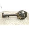 Recambio de diferencial delantero para tata safari (42_fd) 3.0 d 4x4 referencia OEM IAM   