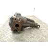 Recambio de diferencial delantero para tata safari (42_fd) 3.0 d 4x4 referencia OEM IAM   