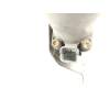 Recambio de elevalunas trasero derecho para citroën c3 1.4 hdi referencia OEM IAM 9653445280  