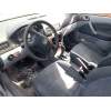 skoda octavia berlina (1u2) del año 2000