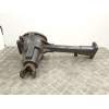 Recambio de diferencial delantero para tata safari (42_fd) 3.0 d 4x4 referencia OEM IAM   