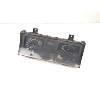 CUADRO INSTRUMENTOS 7700841348 