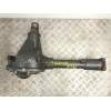 Recambio de diferencial delantero para tata safari (42_fd) 3.0 d 4x4 referencia OEM IAM   