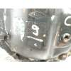 Recambio de diferencial delantero para tata safari (42_fd) 3.0 d 4x4 referencia OEM IAM   