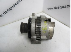 Recambio de alternador : daewoo aranos : 2.0 g 4p [1997] para daewoo aranos 2.0 g  4p referencia OEM IAM CGB-13019  