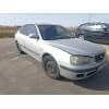 hyundai elantra (xd) del año 2002