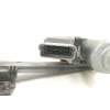 Recambio de elevalunas delantero derecho para citroën c3 1.4 hdi exclusive referencia OEM IAM 9222AP  