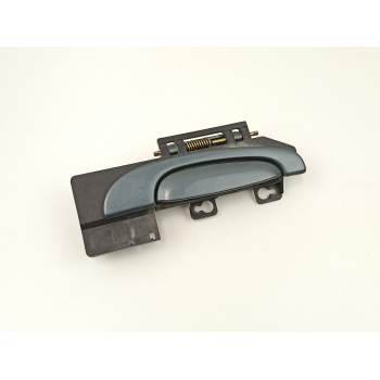 MANILLA DELANTERA DERECHA UR33083RH 