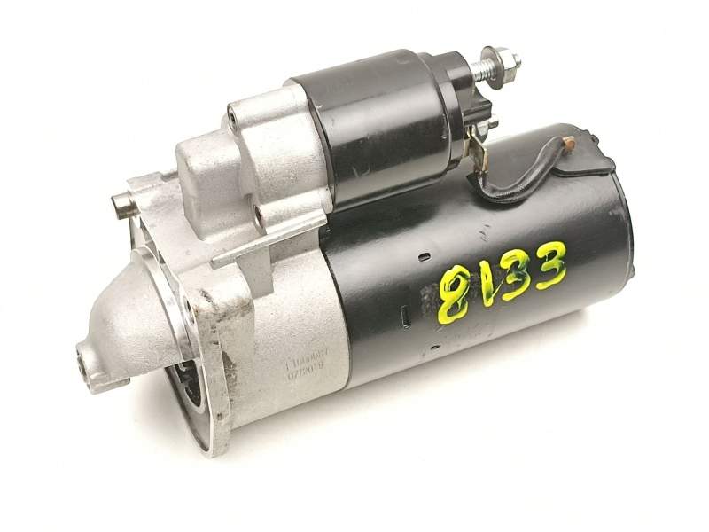 Recambio de motor arranque para volvo s60 i (384) d5 referencia OEM IAM 36050276  