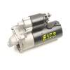 Recambio de motor arranque para volvo s60 i (384) d5 referencia OEM IAM 36050276  