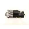 Recambio de motor arranque para volvo s60 i (384) d5 referencia OEM IAM 36050276  