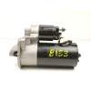 Recambio de motor arranque para volvo s60 i (384) d5 referencia OEM IAM 36050276  