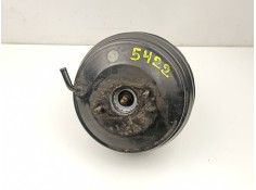 Recambio de servofreno para nissan primera 1.6 g referencia OEM IAM 472109F505 0204021801 