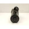 Recambio de motor arranque para volvo s60 i (384) d5 referencia OEM IAM 36050276  