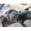 seat ibiza iii (6l1) del año 2004