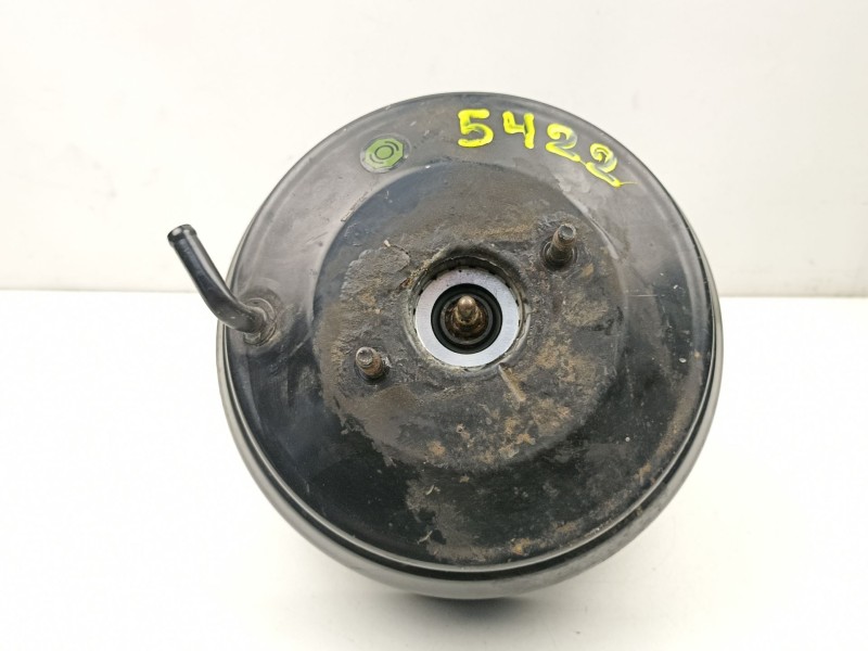 Recambio de servofreno para nissan primera 1.6 g referencia OEM IAM 472109F505 0204021801 