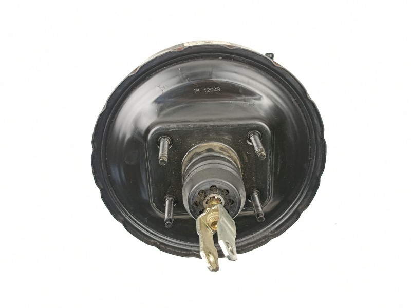 Recambio de servofreno para nissan primera 1.6 g referencia OEM IAM 472109F505 0204021801 