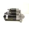 Recambio de motor arranque para volvo s60 i (384) d5 referencia OEM IAM 36050276  