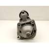 Recambio de motor arranque para volvo s60 i (384) d5 referencia OEM IAM 36050276  