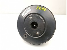 Recambio de servofreno para peugeot 207/207+ (wa_, wc_) 1.4 referencia OEM IAM 9657455580  