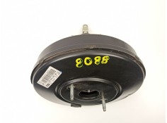 Recambio de servofreno para peugeot 207/207+ (wa_, wc_) 1.4 referencia OEM IAM 9657455580   2